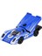 Porsche Premium Araçlar Porsche 917 2