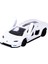 Premium Araçlar Lamborghini Countach Lpı 800-4 1