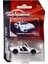 Premium Araçlar Lamborghini Countach Lpı 800-4 2