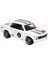Vintage Tekli Arabalar Bmw 2002 HRV02 1