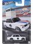 Vintage Tekli Arabalar Bmw 2002 HRV02 2