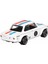 Vintage Tekli Arabalar Bmw 2002 HRV02 3