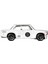 Vintage Tekli Arabalar Bmw 2002 HRV02 4