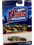 Neon Speeder Arabalar Custom 01 Acura Integra Gsr HRW73 1