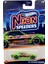 Neon Speeder Arabalar 70 Toyota Celica HRW67 1