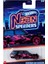 Neon Speeder Arabalar Datsun S10 Wagon HRW68 1