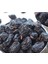 Siyah Kurutulmuş Üzüm 1kg 1