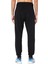 Asics Logo Sweatpant Erkek Black 2031E189-002 3