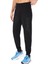 Asics Logo Sweatpant Erkek Black 2031E189-002 4