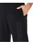 Asics Logo Sweatpant Erkek Black 2031E189-002 5