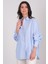 Antonina Oversize Gömlek 2