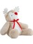 Ren Geyik Peluş 30 cm 1