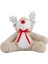 Ren Geyik Peluş 30 cm 2