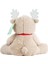 Ren Geyik Peluş 30 cm 3