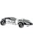 Tekli Arabalar Braille Racer Twin Mill HKK74 1