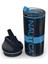 NTM02 Sport Termos Paslanmaz Çelik 500 ml Sky Blue 1