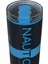 NTM02 Sport Termos Paslanmaz Çelik 500 ml Sky Blue 2
