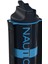 NTM02 Sport Termos Paslanmaz Çelik 500 ml Sky Blue 3