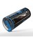NTM02 Sport Termos Paslanmaz Çelik 500 ml Sky Blue 4