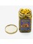 Izgara Zeytin 500 Gr. 3