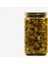 Izgara Zeytin 500 Gr. 4