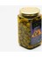 Izgara Zeytin 500 Gr. 5