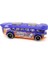 Tekli Arabalar Hot Wheels High HKJ67 1