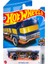 Tekli Arabalar Hot Wheels High HKJ67 2