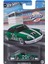 Vintage Tekli Arabalar 1971 Porsche 911 HRV04 2