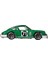 Vintage Tekli Arabalar 1971 Porsche 911 HRV04 4