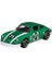 Vintage Tekli Arabalar 1971 Porsche 911 HRV04 5