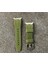Psgt apple Watch 42 44 45 49 mm Kordon Metal Bağlantılı Silikon Kordon 89 1/2/3/4/5/6/se/se2/7/8/9/ultra Luxplus 2024 1