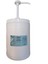 Sanayi Tipi Kumlu Ponzalı El Temizleme Kremi ( Sabunu ) 4kg 1