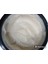 Sanayi Tipi Kumlu Ponzalı El Temizleme Kremi ( Sabunu ) 4kg 2
