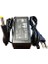 3 Volt 2.5 Amper Kodak KWS0325 Şarj Adaptörü 2