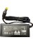 3 Volt 2.5 Amper Kodak KWS0325 Şarj Adaptörü 3