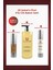 Yüz Yıkama Jeli+ Yüz Yenileyici Serum+Gece Onarım Kremi 1
