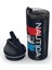 NTM02 Sport Termos Paslanmaz Çelik 950 ml Navy Sunset 1