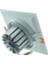 AR111 Cob LED 25 Watt Işık Sıva Altı 4000 Kelvin 2