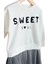 Sweet Coul Kız Takım Etek Sweat 2
