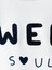 Sweet Coul Kız Takım Etek Sweat 3