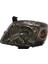 Mazda BT50 Sol Far Gri 2006-2008 1