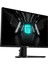 24.5" G255F 1920x1080 (FHD) 16:9 FLAT RAPID IPS 180HZ 1MS FREESYNC GAMING MONITOR 3