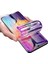 Iphone 12 Pro Hydrogel Mat Ekran Koruyucu 4