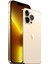 Iphone 13 Pro Hydrogel Mat Ekran Koruyucu 1