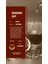 Kuşburnu Çayı, Bitki Çayı 150 Gr 3