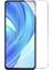 Oppo A54 4g Zore Nano Micro Temperli Ekran Koruyucu 1