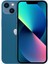 Iphone 13 Hydrogel Hayalet Ekran Koruyucu 1