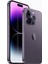 Iphone 14 Pro Max Hydrogel Mat Ekran Koruyucu 1