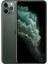 Iphone 11 Pro Max Hydrogel Mat Ekran Koruyucu 1